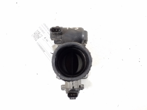   Drosselklappe  - 26100-26010 