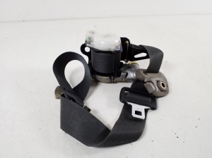 Front seat belt - 73210-53020