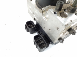 LEXUS IS (1999–2005) ABS Steuergerät 44540-53010 - 3