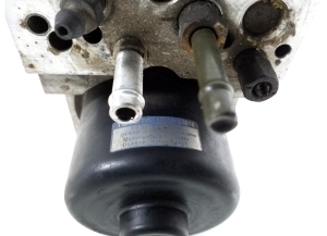 LEXUS IS (1999–2005) ABS Steuergerät 44540-53010 - 5