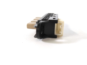 LEXUS IS (2005–2013) Front seat control switch 84927-53010 - 2