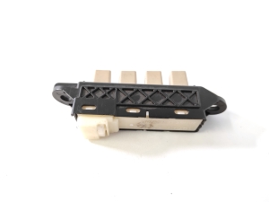 LEXUS IS (2005–2013) Front seat control switch 84927-53010 - 3