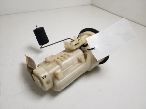 TOYOTA Avensis Verso M2 (2001–2009) Kütusepump paagis - 2