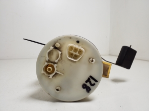 TOYOTA Avensis Verso M2 (2001–2009) Kütusepump paagis - 3
