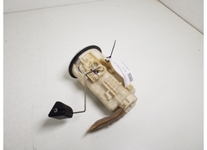   Kraftstoffpumpe im Tank  -  