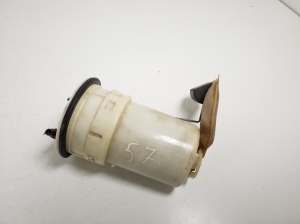 TOYOTA Avensis Verso M2 (2001–2009) Kütusepump paagis - 3