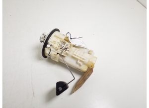   Kraftstoffpumpe im Tank  -  