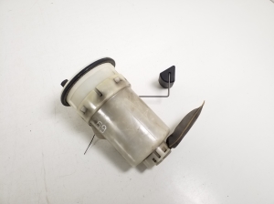 TOYOTA Avensis Verso M2 (2001–2009) Kütusepump paagis - 2