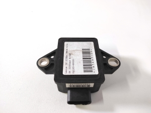 LEXUS IS (2005–2013) Sonstiger Sensor 89183-60020 - 2