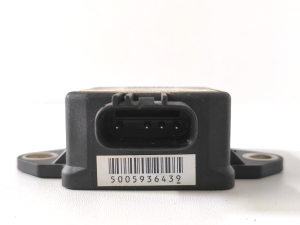 LEXUS IS (2005–2013) Sonstiger Sensor 89183-60020 - 3