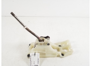   Schaltmechanismus  - 33530-44030 