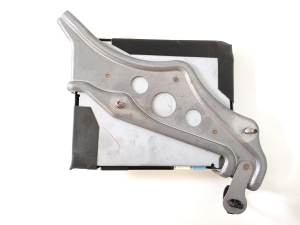 LEXUS IS (2005–2013) Parking system control unit 86792-53010 - 2