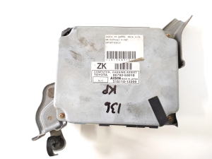   Parking system control unit  - 86792-53010 