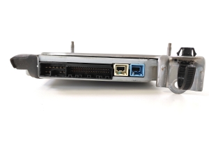 LEXUS IS (2005–2013) Parking system control unit 86792-53010 - 3
