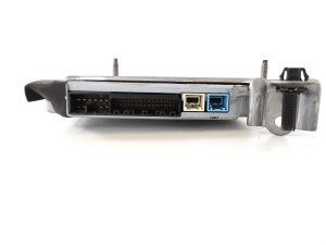 LEXUS IS (2005–2013) Parking system control unit 86792-53010 - 3