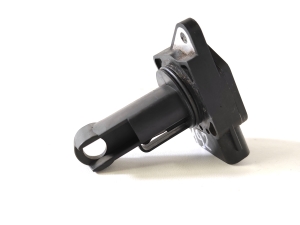 LEXUS IS (2005–2013) Luftmassenmesser 22204-30010 - 2