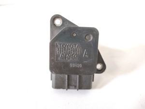   Mass air flow sensor  - 22204-30010 