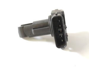 LEXUS IS (2005–2013) Luftmassenmesser 22204-30010 - 3
