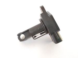 LEXUS IS (2005–2013) Mass air flow sensor 22204-30010 - 2