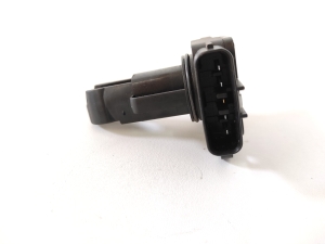 LEXUS IS (2005–2013) Mass air flow sensor 22204-30010 - 3