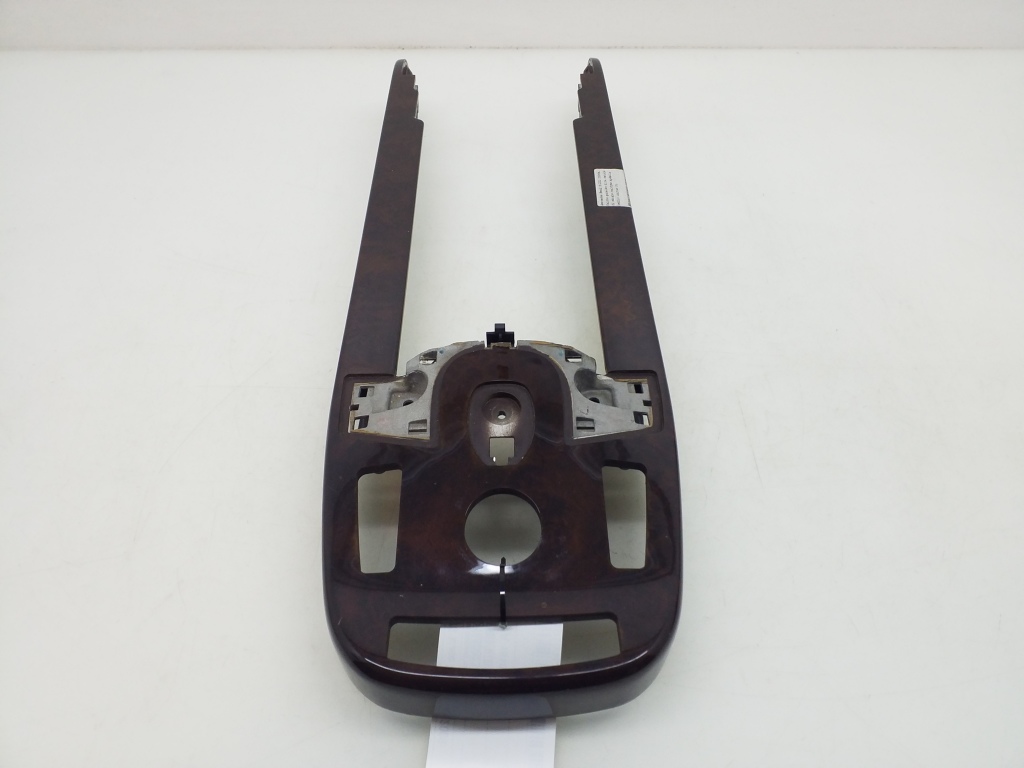 Mercedes Benz S-Class 221 (2005–2013) Dashboard trim A2216800234 Mercedes Benz S-Class 221 (2005–2013) Dashboard trim A2216800234