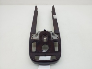   Salona paneļa apdare  - A2216800234 