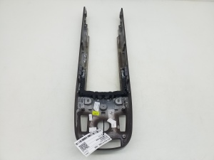 Mercedes Benz S-Class 221 (2005–2013) Dashboard trim A2216800234 - 2