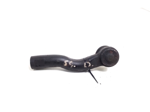 TOYOTA Avensis Verso M2 (2001–2009) Spurstangenkopf 45047-49055 - 2
