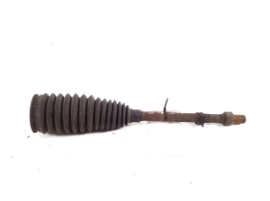   Spurstange  - 45503-49105 