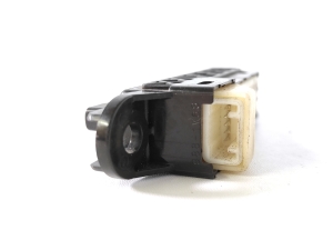 LEXUS IS (2005–2013) Front seat control switch 84927-53010 - 2