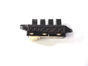 LEXUS IS (2005–2013) Front seat control switch 84927-53010 - 3
