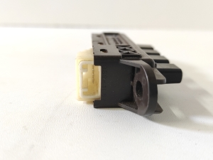 LEXUS IS (2005–2013) Front seat control switch 84927-53020 - 3
