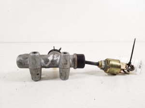 TOYOTA Avensis Verso M2 (2001–2009) Siduri peasilinder 31420-28151 - 3