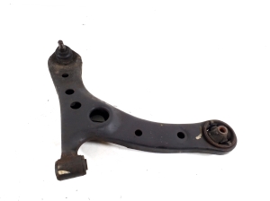 TOYOTA Avensis Verso M2 (2001–2009) Querlenker vorne 48068-49045 - 2