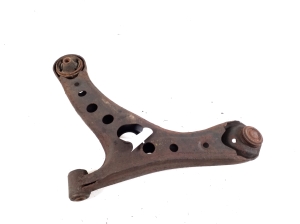 TOYOTA Avensis Verso M2 (2001–2009) Querlenker vorne 48068-49045