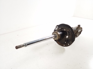 TOYOTA Avensis Verso M2 (2001–2009) Eesmine amortisaator 48510-49315 - 2