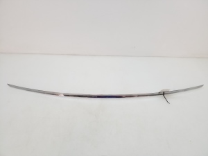 Heckklappenleiste - A2217580046