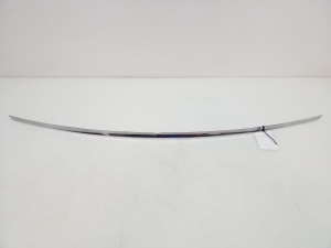 Heckklappenleiste - A2217580046