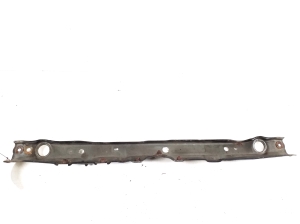 TOYOTA Avensis Verso M2 (2001–2009) Priekšējā rāmja vidusdaļa 53216-44030 - 2