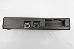 Ford Fiesta VI (2008–2017) Bluetooth moodul AM5T14D212ED - 2