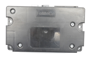 Ford Fiesta VI (2008–2017) Bluetooth moodul AM5T14D212ED - 3