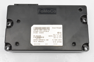 Bluetooth module - AM5T14D212ED 