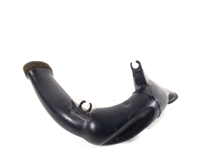 TOYOTA Avensis Verso M2 (2001–2009) Luftansaugschlauch 52811-44100 - 2