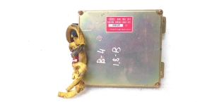 Motorsteuergerät - 8A0 906 264