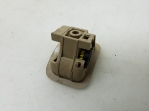 Mercedes Benz S-Class 221 (2005–2013) Salongi muu osa A2218100040 - 2