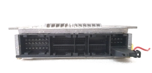 Mercedes Benz E-Class W210 (1995–2002) Motorsteuergerät A 023 545 96 32 - 3