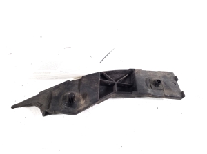 TOYOTA Avensis Verso M2 (2001–2009) Rear bumper bracket 52155-44050 - 2