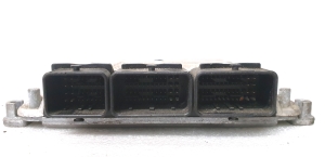 Opel Movano A (1998–2010) Motorsteuergerät 0 281 010 320 - 3
