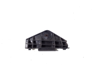 TOYOTA Avensis Verso M2 (2001–2009) Rear bumper bracket 52158-44010 - 2
