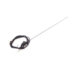 Antena - 